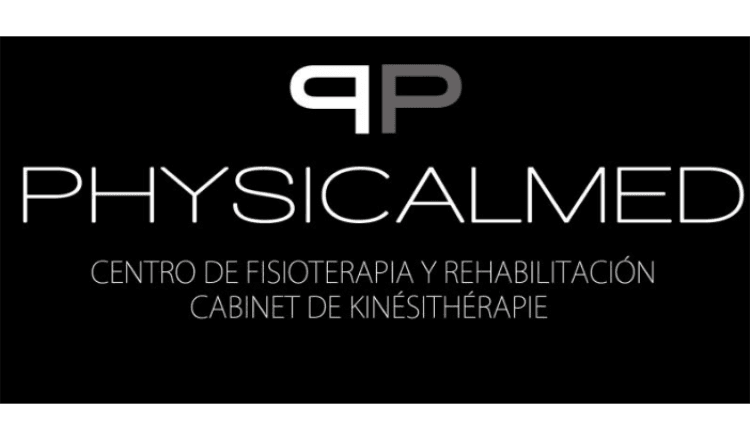 PHYSICALMED