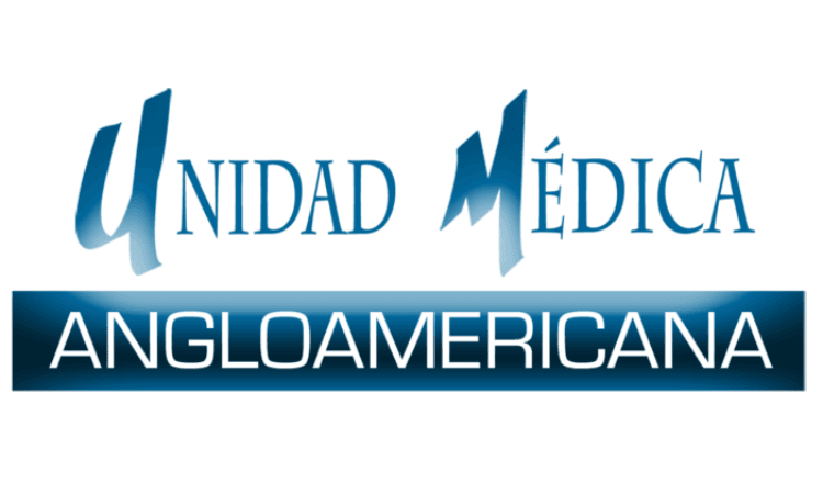 Unidad Médica Anglo-Americana