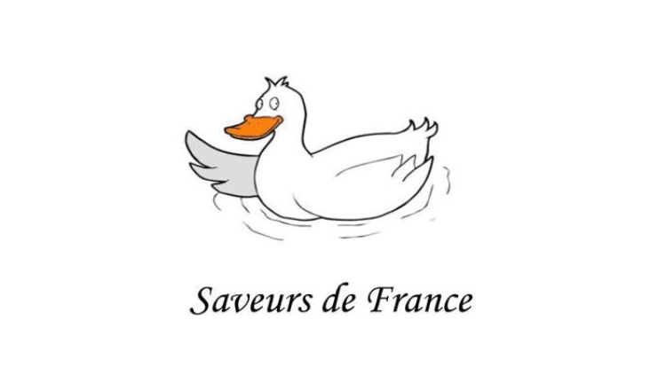 Saveurs de France