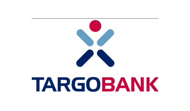 TargoBank - Groupe Crédit-Mutuel CIC