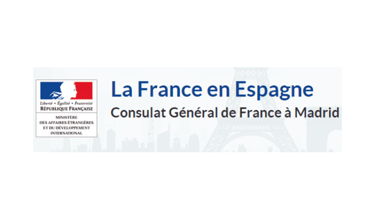 Consulat général de France