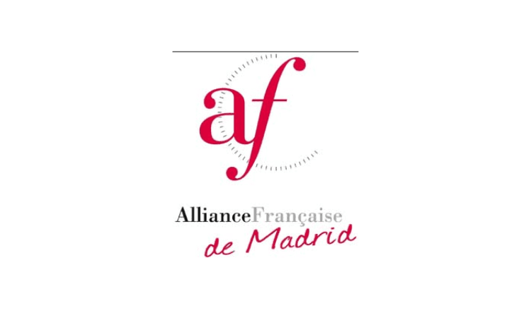 Alliance française de Madrid