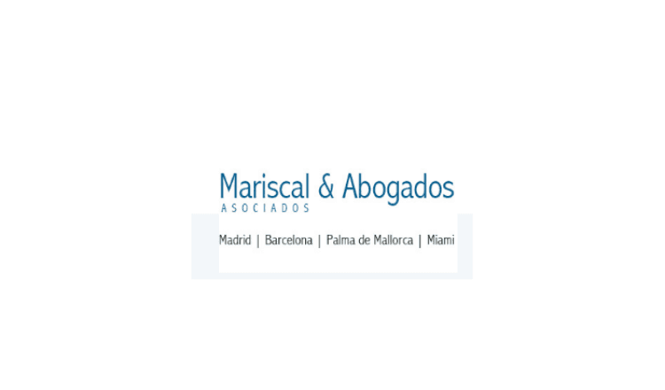 Mariscal & Abogados