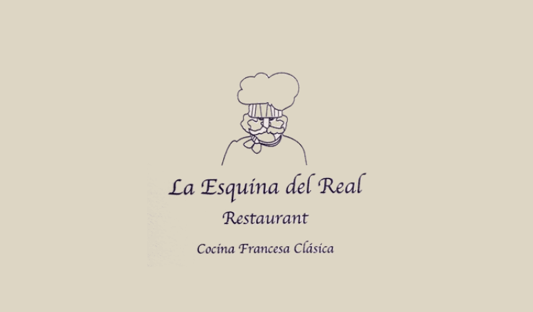 La Esquina del Real