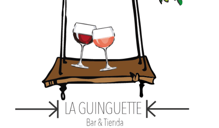 La Guinguette