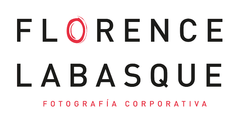 Florence Labasque Fotografía