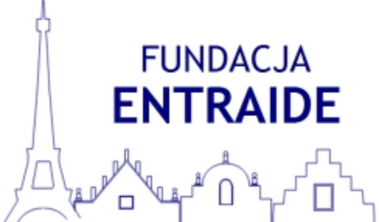 Fundacja ENTRAIDE