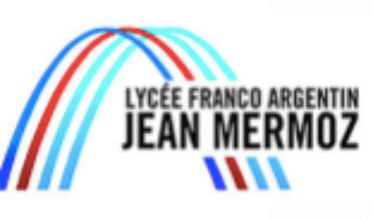 Lycée Mermoz