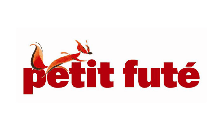 Les bonnes adresses Petit Futé