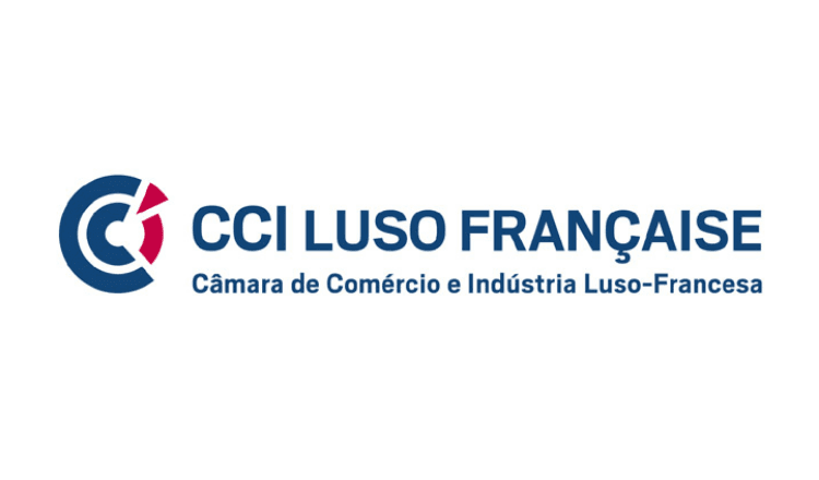 Chambre de Commerce et d´Industrie Luso-Française