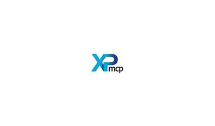 XPMCP