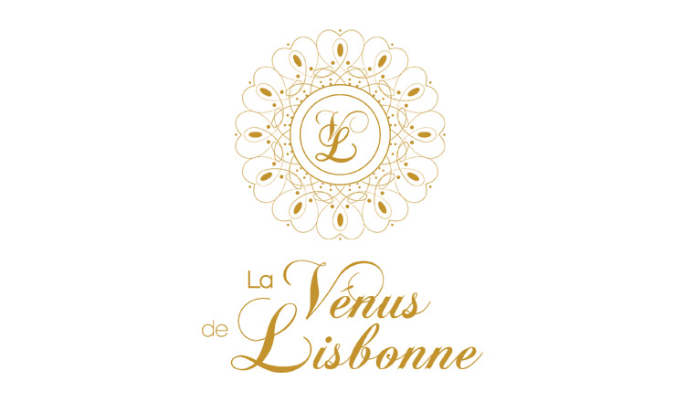 La Vénus de Lisbonne