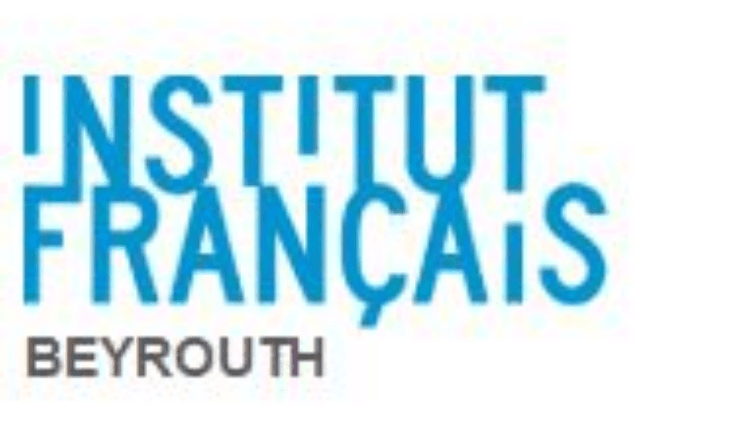 Institut français de Beyrouth