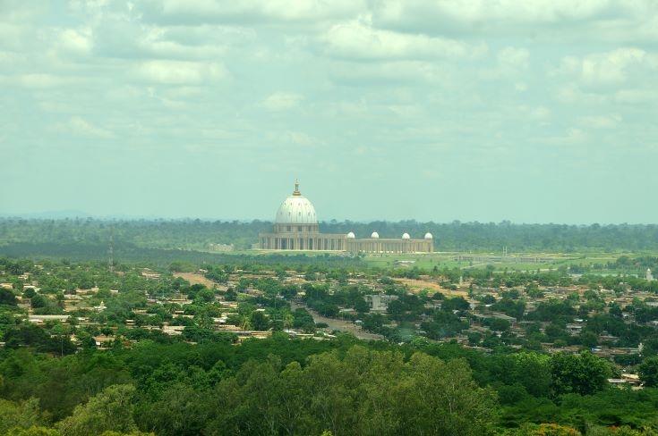 Etudier en Côte d'Ivoire, le guide complet