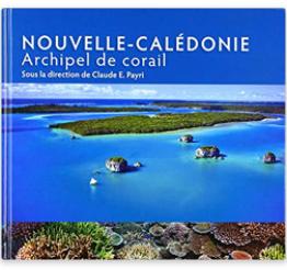 nouvelle-calédonie livres confinement 