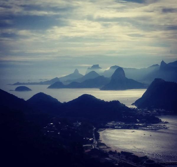 Niteroi-tourisme