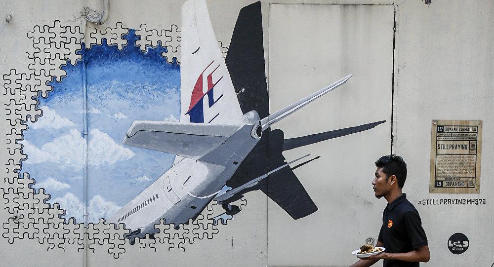 malaysia-airlines