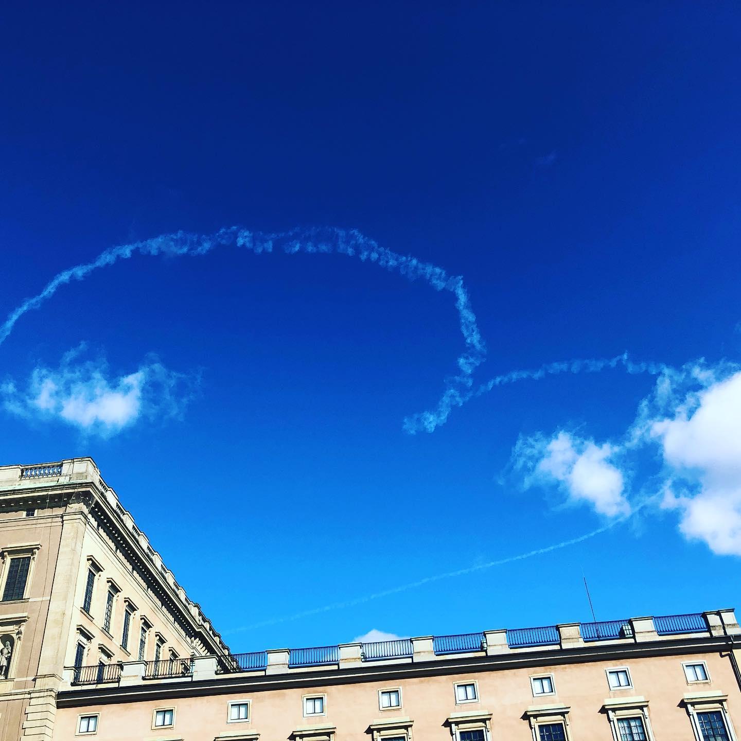 ciel coeur stockholm