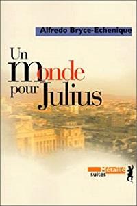 top 10 livres auteurs péruviens