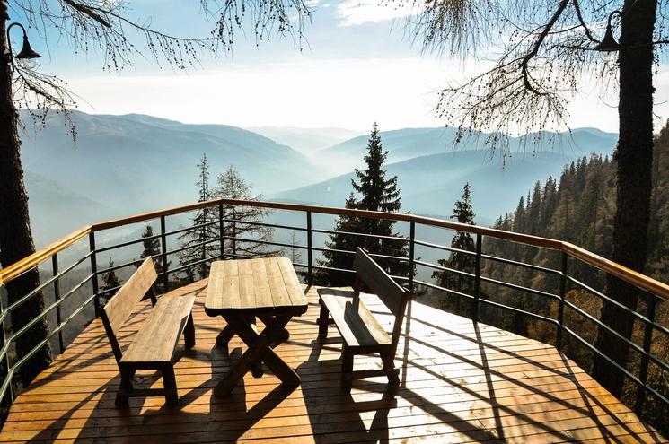 cabane-sinaia-stana-tarle