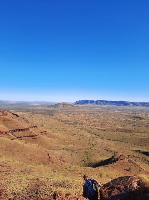 Karijini