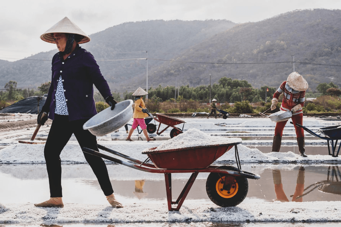 reportage photo vietnam adrien jean 