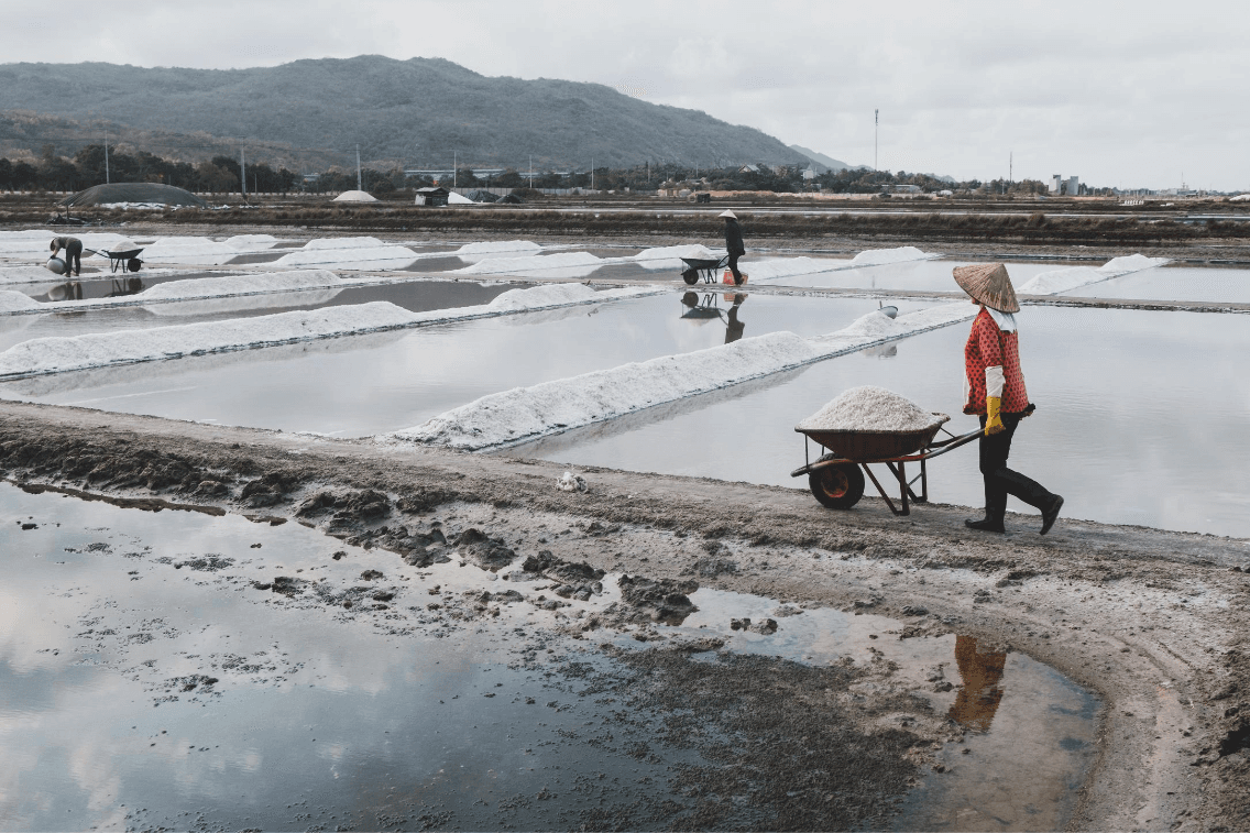 reportage photo vietnam adrien jean 