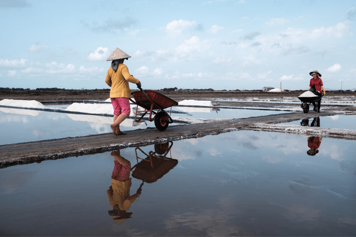 reportage photo vietnam adrien jean 