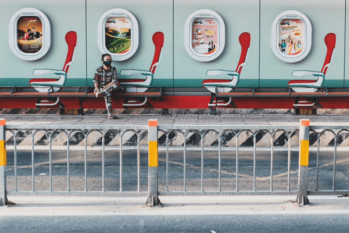 reportage photo vietnam adrien jean