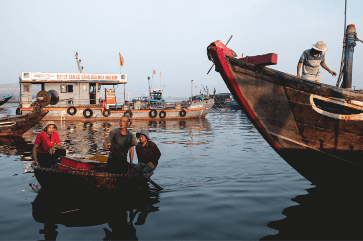 vietnam adrien jean photo pêche