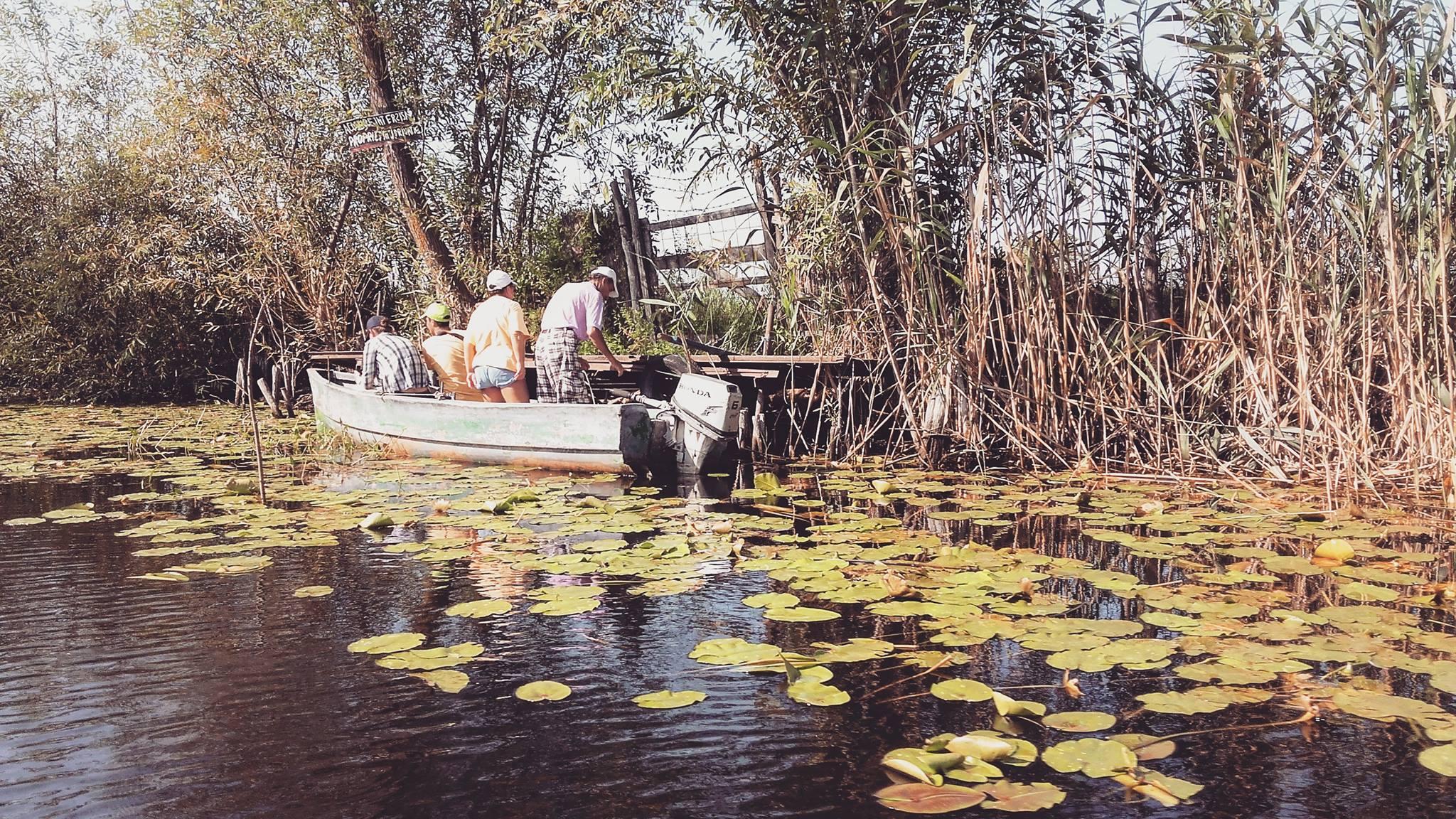 sulina-delta-danube-roumanie