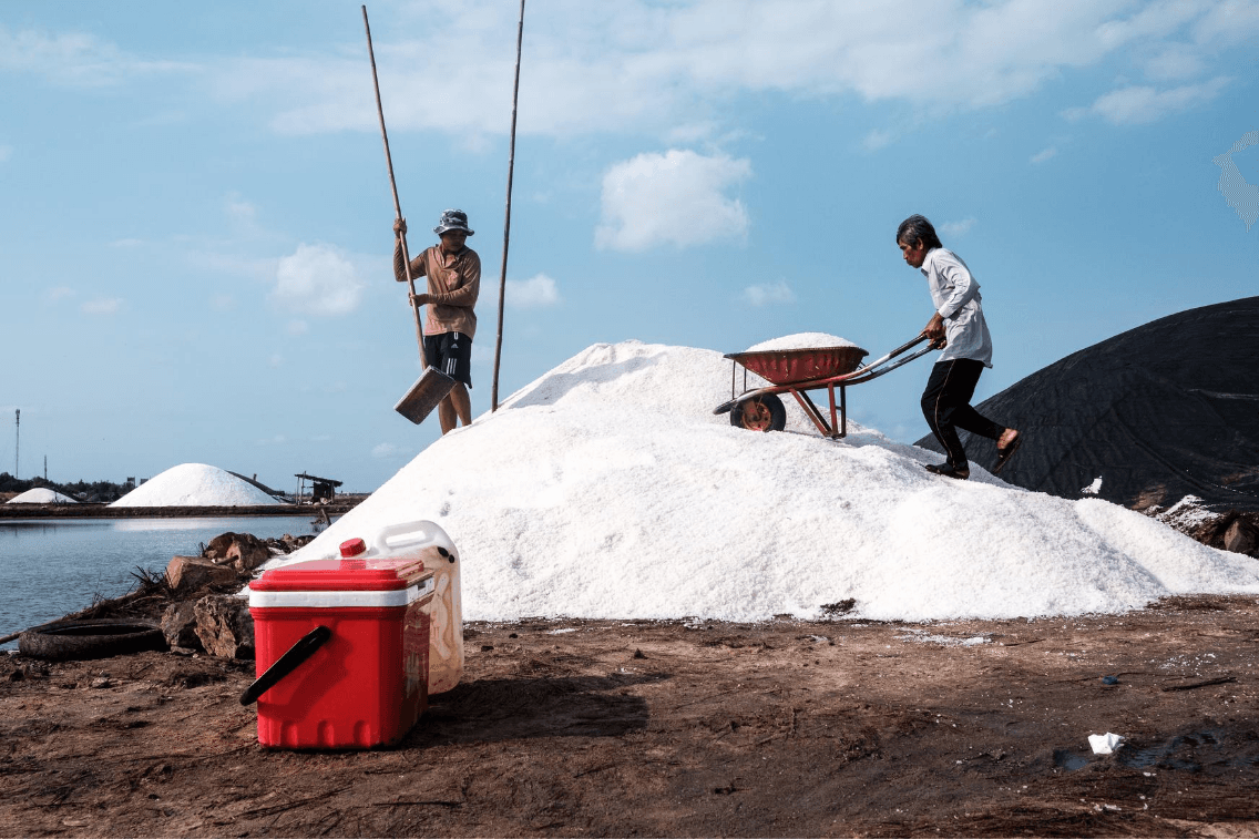 reportage photo vietnam adrien jean 