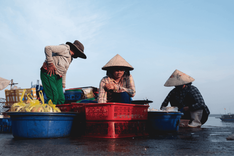 vietnam adrien jean photo pêche