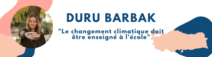 Duru Barbak journée femmes