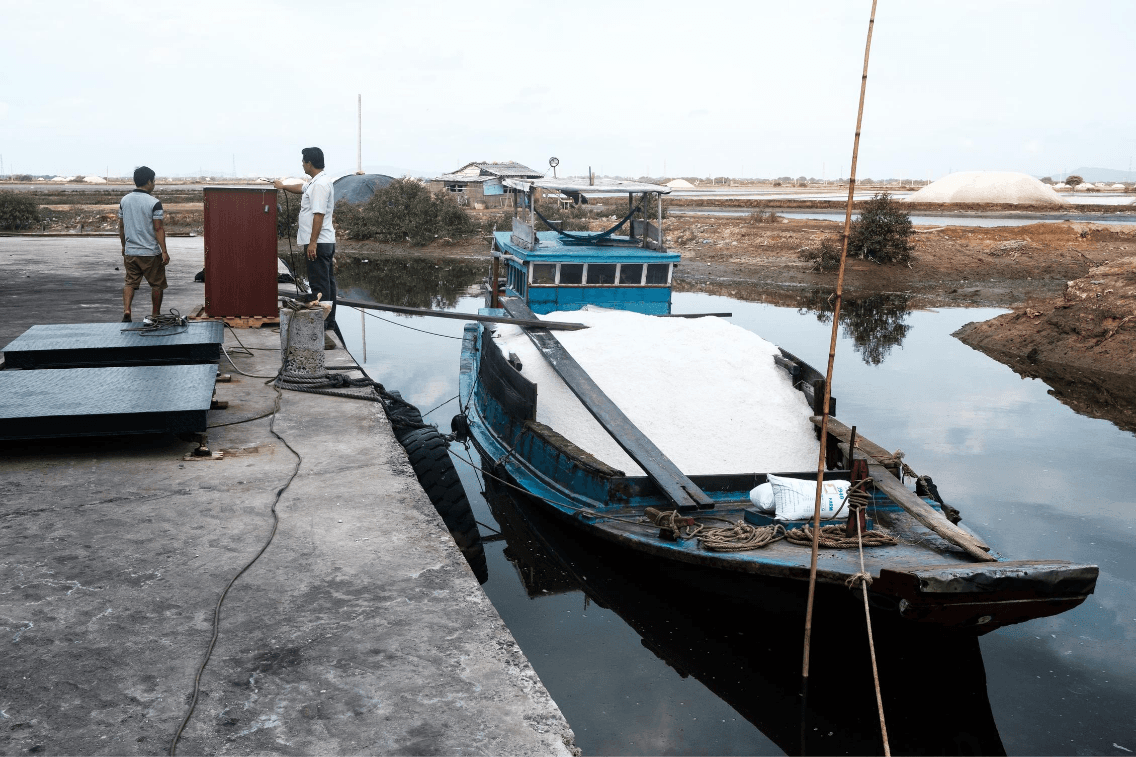 reportage photo vietnam adrien jean 