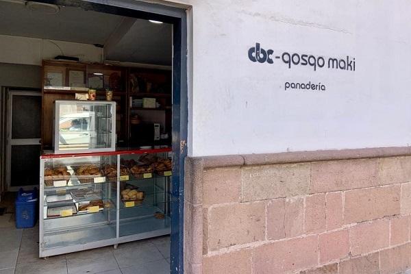 À Cuzco, l'association Qosqo Maki accompagne les jeunes en situation de rue