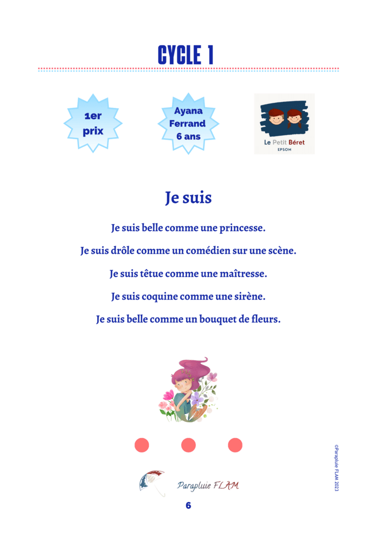 1er prix - MotsenFlam© - Parapluie FLAM 2023.png