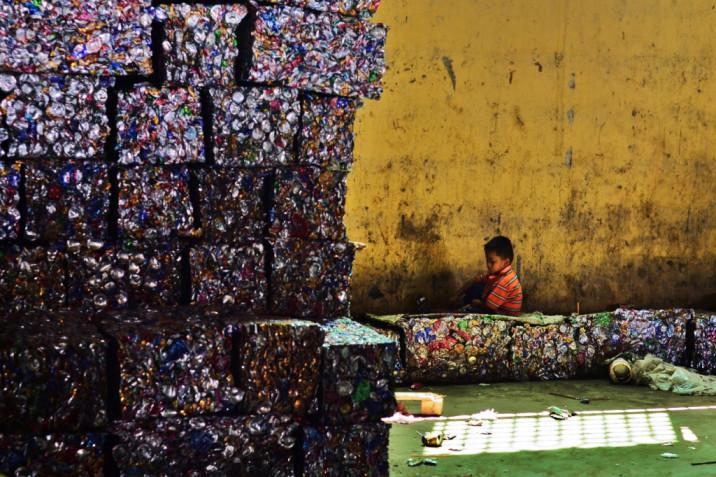 expo edjais dechets cambodge