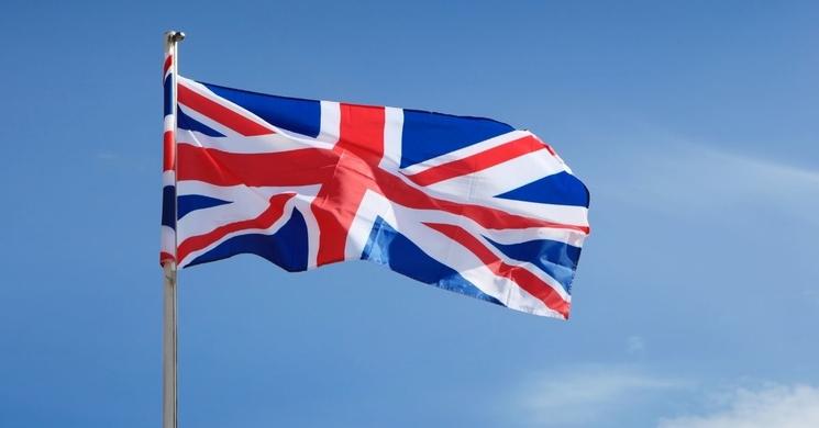 Union Jack