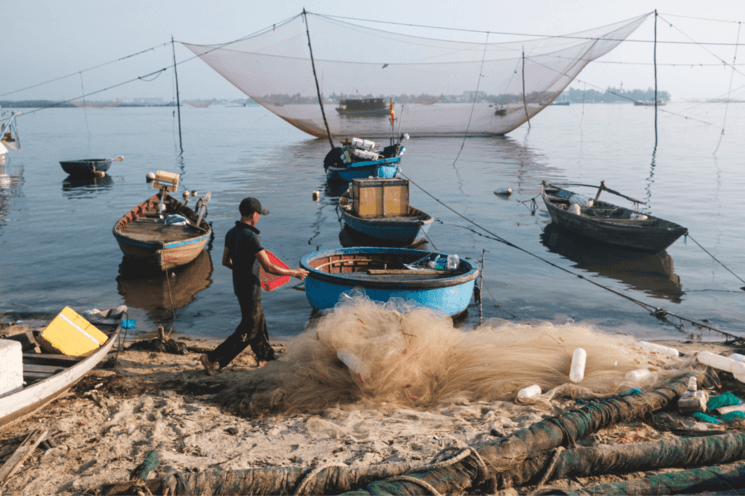 vietnam adrien jean photo pêche