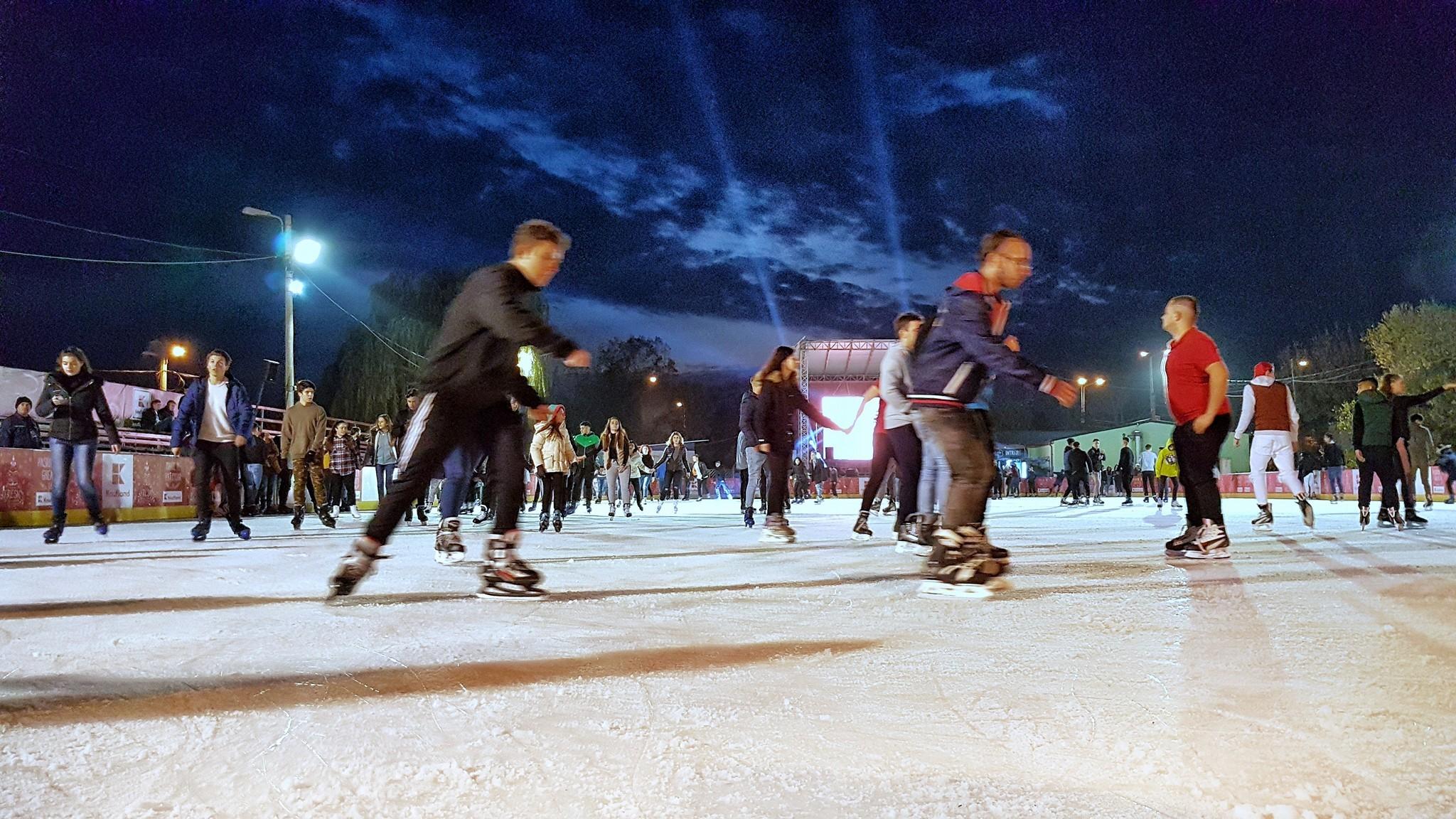 patinoire-bucarest-drumul-taberei