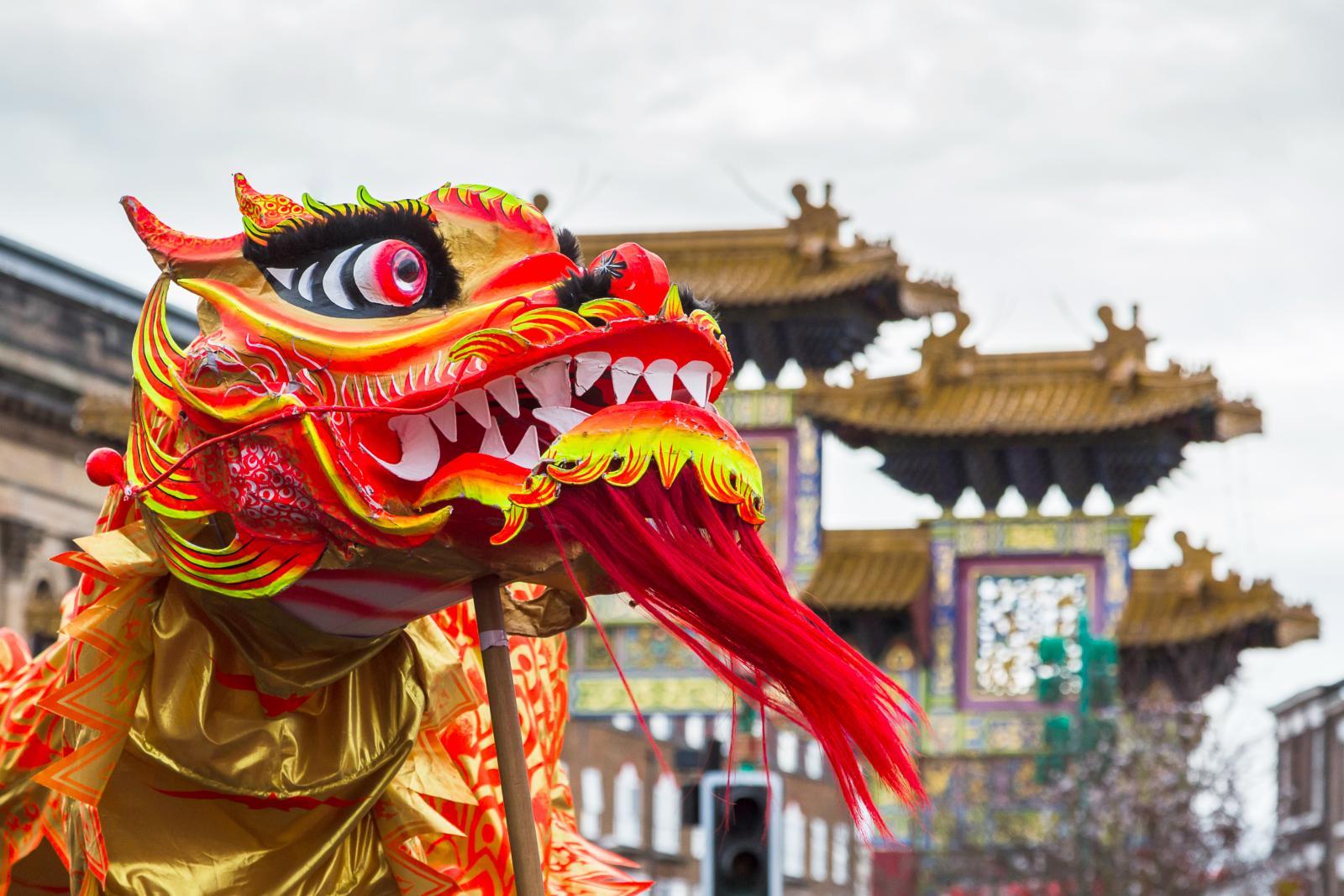 dragon-dance-cny