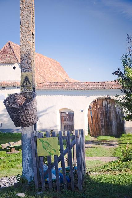 viscri-village-saxon-transylvanie-roumanie