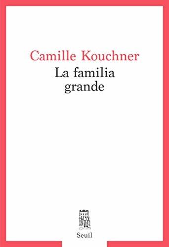 La Familia Grande