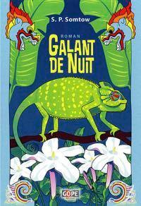 galant de nuit