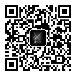 qr-code-alice