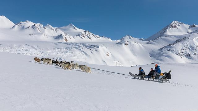 chine-froid-extreme