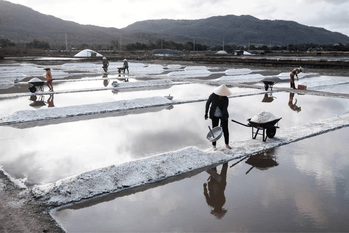 reportage photo vietnam adrien jean 