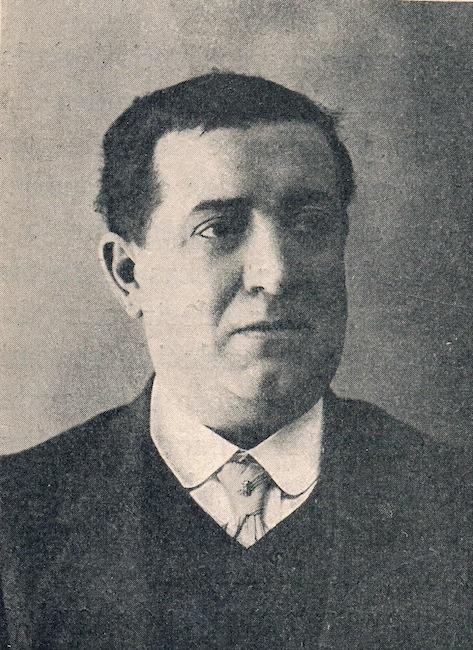 vicente-garcia-valero-1909