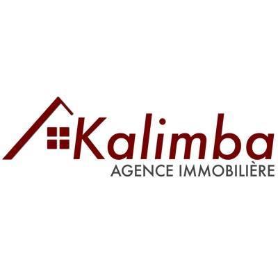 Kalimba Agence immobilière abidjan